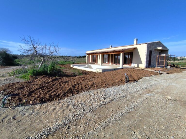 Finca