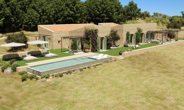 pooling_02 copia