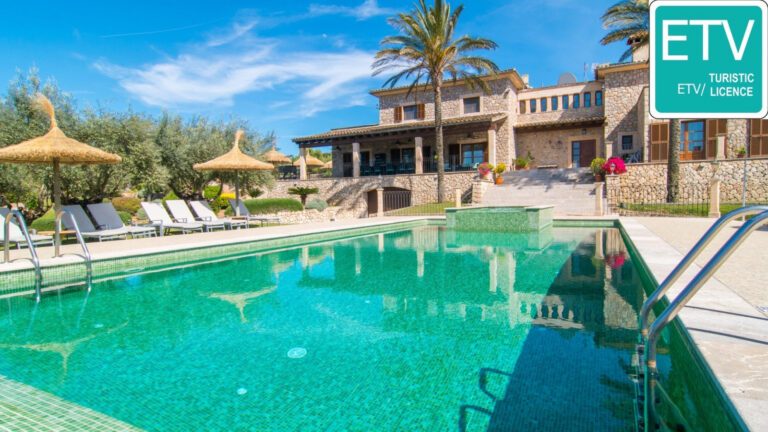 finca