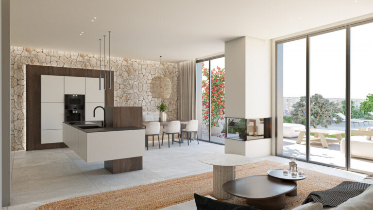 7.SALON