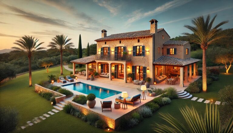 Render