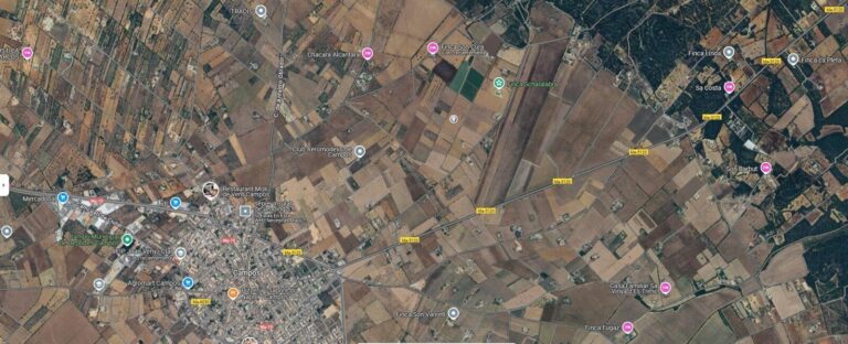 Mapa_1