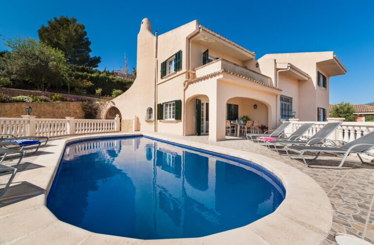 PISCINA2