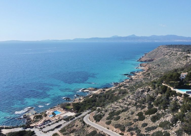 Puig de Ros