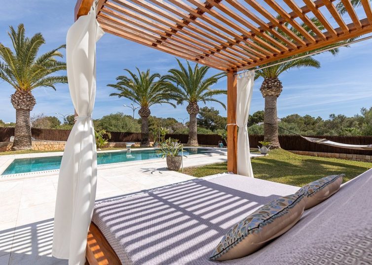 Daybed