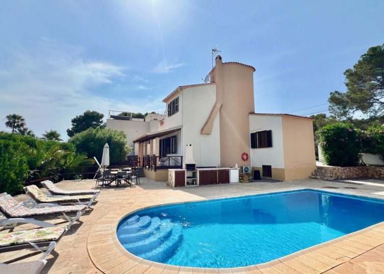 Villa_Cala Pi - 02