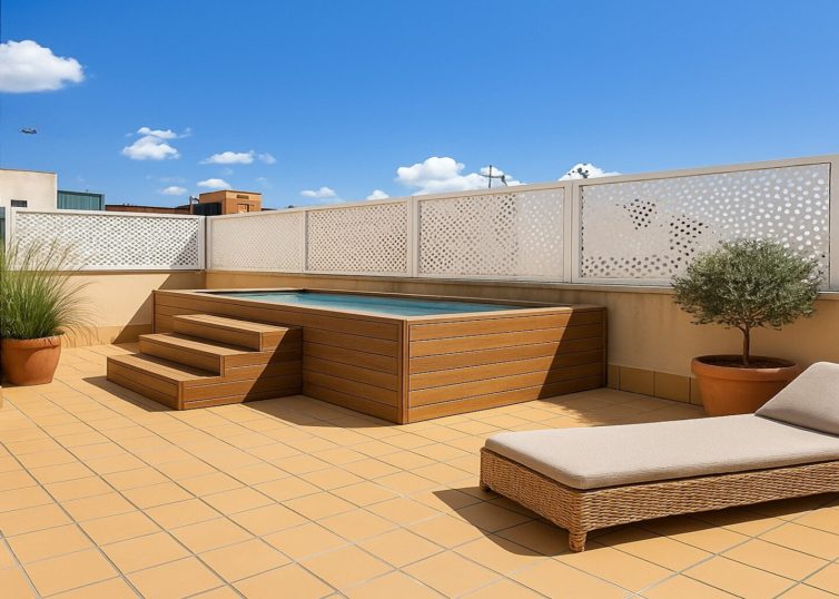 resized_TERRAZA_PISCINA