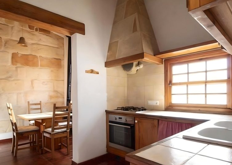 COCINA (2)