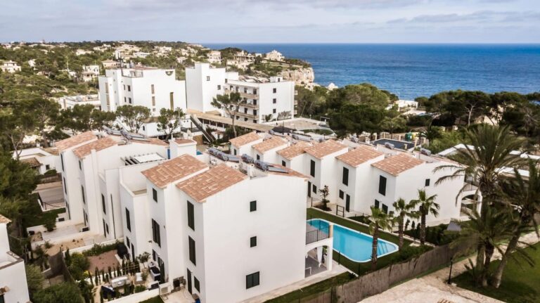 Casa_Cala Santanyi_01