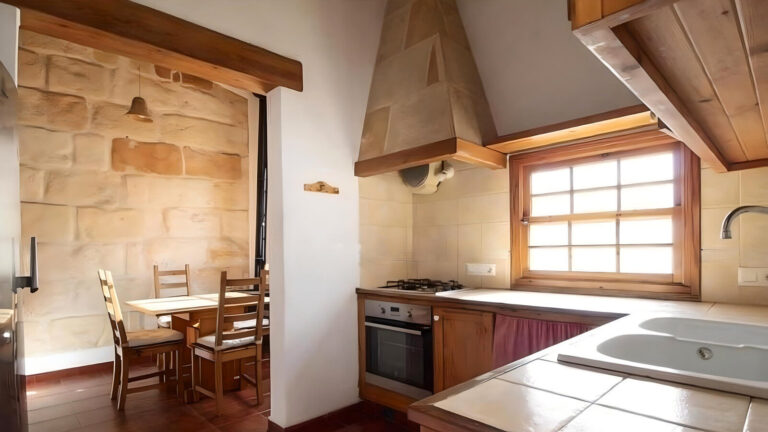 COCINA (2)