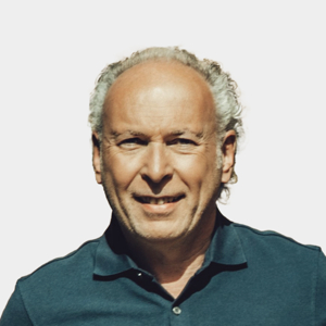Herr Andreas Küper 