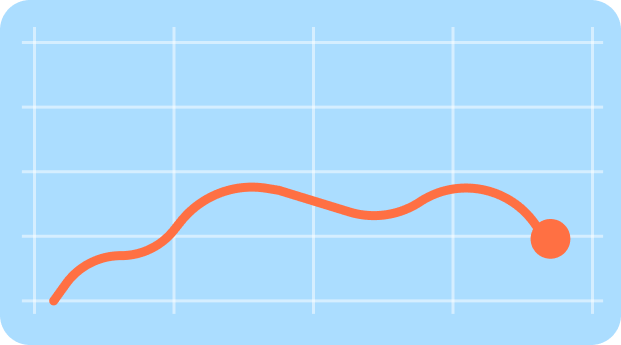 Grafik 1 HausHirsch Mallorca