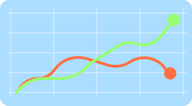 Grafik 2 HausHirsch Mallorca